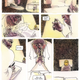Illustration for article titled Dark Horse's The Shadows Uses Gorgeously Grim Imagery to Tell a Refugee's Story